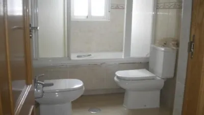 Semi-detached house on Calle de la Fuensanta, 6 photo 24